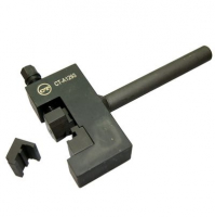 Пресс для цепи ГРМ Пресс для цепи ГРМ