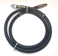 Рукав гидравлический SD0803CE Рукав гидравлический SD0803CE