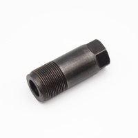 Цилиндр плунжера V3, V3LP, V3.5 (Plunger cylinder d15mm)