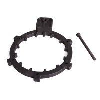 Фиксатор корзины сцепления Ducati