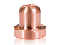 Сопло КЕДР (CUT-31 PRO) Ø 1,0 (для аппарата UltraCUT-40) Сопло КЕДР (CUT-31 PRO) Ø 1,0 (для аппарата UltraCUT-40)