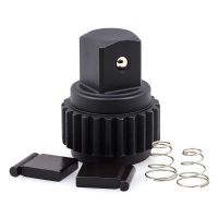 8120NSP ремкомплект на трещотку 8120N на 1"