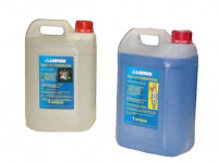 Жидкость для тестирования бензиновых форсунок Е 19 Lantech Жидкость для тестирования бензиновых форсунок Е 19 Lantech