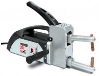 Аппарат контактной сварки Hammer DDT RedHotDot 6300A Аппарат контактной сварки Hammer DDT RedHotDot 6300A