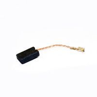 Угольные щетки 5х9,5х16 (2шт) для РМ-53678