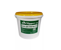 A405 Clipper Паста для рук 5л A405 Clipper Паста для рук 5л