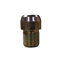 WDK-28120-01D Наконечник M8 для гидравлического заклепочника WDK-28120