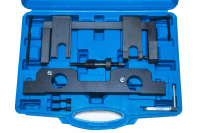 VR50125 Набор фиксаторов валов BMW N20, N26 VERTUL