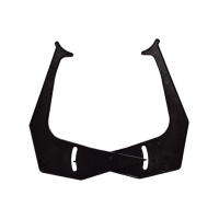 Кронциркуль