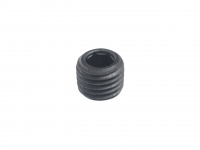 JTC-7811-07 - Ремкомплект для пневмогайковерта JTC-7811 (07) пробка JTC - 
Пробка для пневмогайковерта JTC-7811
Применяется с JTC-7811