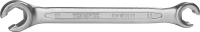 Thorvik FNW1113 Ключ гаечный разрезной, 11x13 мм