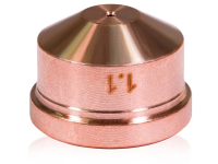 Сопло КЕДР (CUT-101-141 PRO) Ø 1,1 Сопло КЕДР (CUT-101-141 PRO) Ø 1,1