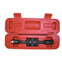 9G0114 Съeмник дизельных форсунок 9G0114 Съeмник дизельных форсунок