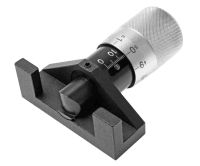 ПРИСПОСОБЛЕНИЕ JTC-1424 для проверки натяжения ремней универсальное ПРИСПОСОБЛЕНИЕ JTC-1424 для проверки натяжения ремней универсальное