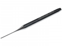 Выколотка 1.6мм с цилиндрическим наконечником JTC