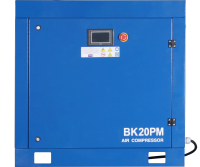 Винтовой компрессор ВК 20РМ-8