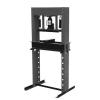 TY20004 Пресс гидравлический (высокий) 20 т (T 52001B)