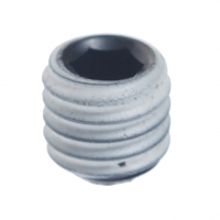 JTC-5813-33 - Ремкомплект для пневмогайковерта JTC-5813 (33) штифт JTC -