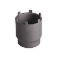 Ступичная головка для осей MAN VW