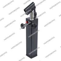 Насос для N3630F (OLD) Насос для N3630F (OLD)