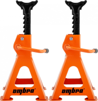 Ombra A90035V Подставка страховочная 2т, комплект 2 шт