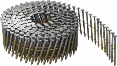 Fubag Шнек W1 - 200/800 для льда_неразборный_однозаходный