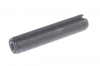 JTC-5901-31 - Ремкомплект для пневмогайковерта JTC-5901 (31) штифт JTC -