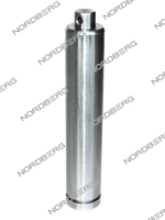 Шток цилиндра для домкрата N32035 NORDBERG ЦБ-00007811 Шток цилиндра для домкрата N32035 NORDBERG ЦБ-00007811