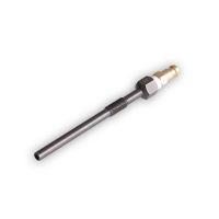 Адаптер Fiat Ducato 2,3 JTD