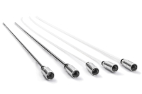 Комплект зондов Комплект зондов