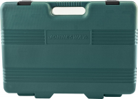 Jonnesway P-B(S04H52477S) Кейс пластиковый для набора S04H52477S