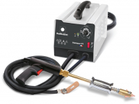 Споттер по стали HAMMER TТ, 220B Споттер по стали HAMMER TТ, 220B