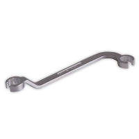 Сервисный ключ