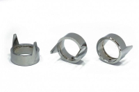 Насадка-ограничитель для плазмотрона LT101-141 (2х точечная)