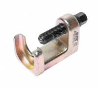 Съемник опор шаровых 28мм JTC Съемник опор шаровых 28мм JTC