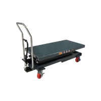 WDK-84080 Подъемный стол г/п 800 кг WDK-84080 Подъемный стол г/п 800 кг