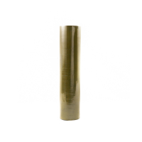 Резиновая смесь РСП 5000 гр 1,3мм, (для ремонта протектора) каландрованная