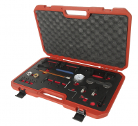 Фиксатор распредвала (VW AUDI SEAT SKODA 1.2/1.4/1.6/2.0/2.4/3.2 FSI ) JTC