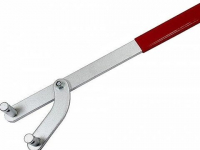 9G0606 Приспособление для фиксации шкивов