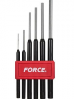 50613 Набор Бородков с тонким жалом 6пр.