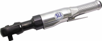 Пневмогайковерт SUMAKE ST-5557 Пневмогайковерт SUMAKE ST-5557