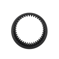 WDK-21445-22 Коронная шестерня WDK-21445-22 Коронная шестерня