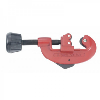 65601 Труборез 3-32 mm (1/8"-1-1/4")