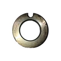 WDK-20810-11 Втулка ударного механизма (поз. 11) для гайковерта WDK-20810 WDK-20810-11 Втулка ударного механизма (поз. 11) для гайковерта WDK-20810