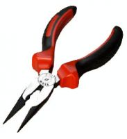 103-7 Длиногубцы 7"