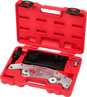 Набор фиксаторов распредвала BMW МАСТАК 103-21202C Набор фиксаторов распредвала BMW МАСТАК 103-21202C