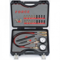 924B2 Универсальный набор по проверке тормозной системы 24пр. 924B2 Универсальный набор по проверке тормозной системы 24пр.