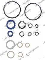 Ремкомплект для пресса N3604L NORDBERG ЦБ-00001065 Ремкомплект для пресса N3604L NORDBERG ЦБ-00001065