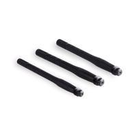 Комплект направляющих оправок для установки колес Комплект направляющих оправок для установки колес