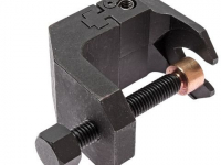 616060 Съемник дворников